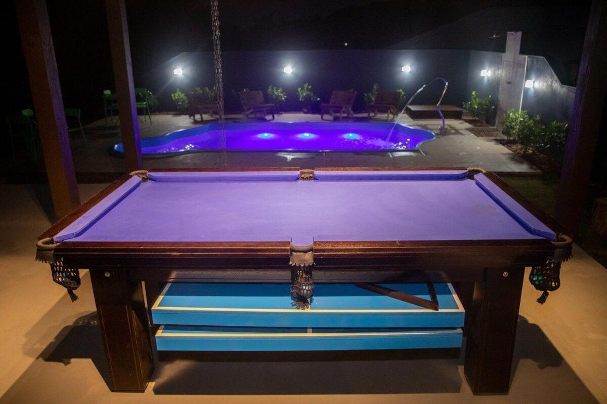 Casa Green Piccoli - Itajai/Sc Kültér fotó